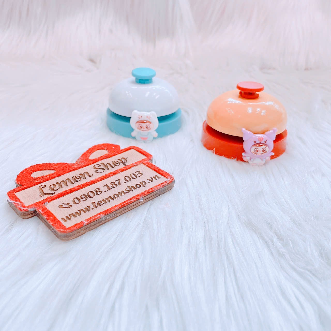 chuong halli galli (7).jpg